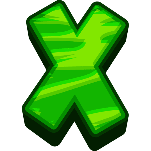 MyCamHub logo